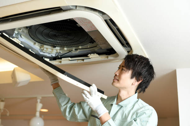 Best Air Duct Cleaning Company Near Me  in Kotlik, AK